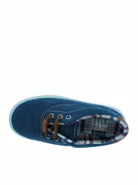 Adidași Copii Albăstruți