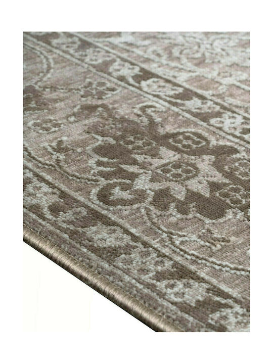 Madi Specchio Rug Rectangular Summer Beige