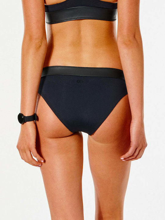 Rip Curl