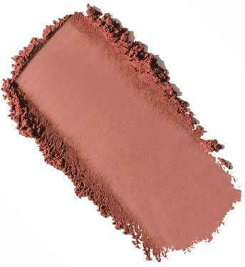 Jane Iredale Ρουζ PurePressed Blush 2.8gr