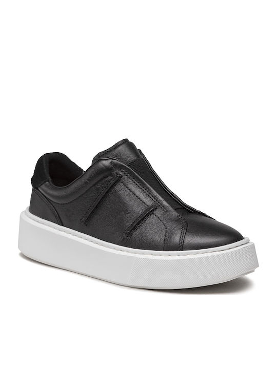 Clarks