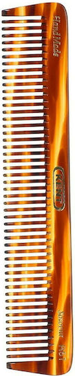 Kent Handmade Dressing Table Comb Χτένα Μαλλιών