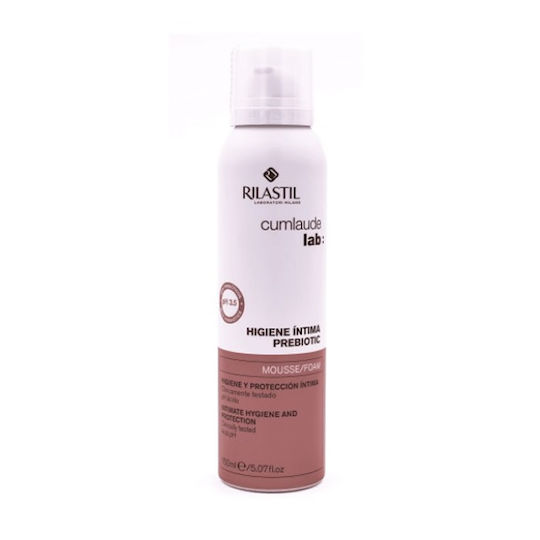 Cumlaude Lab Spumă 150ml