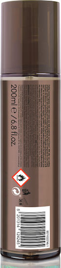 Carroten Coconut Body Mist 200ml