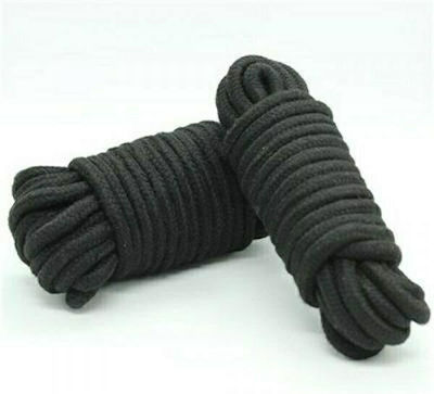 Toyz4lovers Bondage Rope