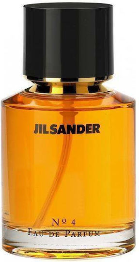 Jil Sander Eau de Parfum 50ml