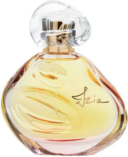 Sisley Paris Izia Eau de Parfum 100ml