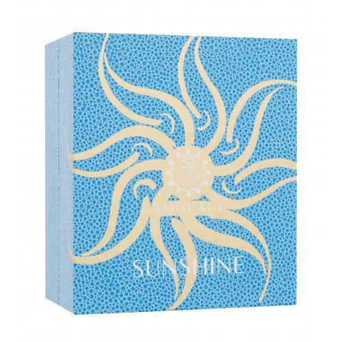 Amouage Sunshine Eau de Parfum 100ml | Skroutz Romania