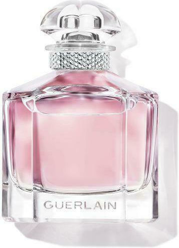 Guerlain Mon Guerlain Sparkling Bouquet Eau de Parfum 50ml