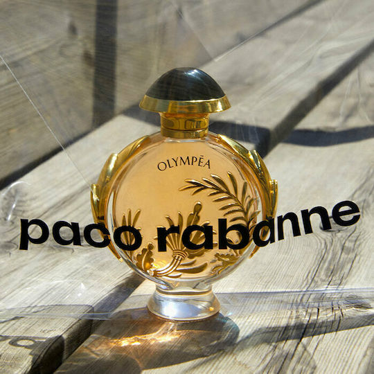 Rabanne Olympea Solar Парфюмна вода 50мл