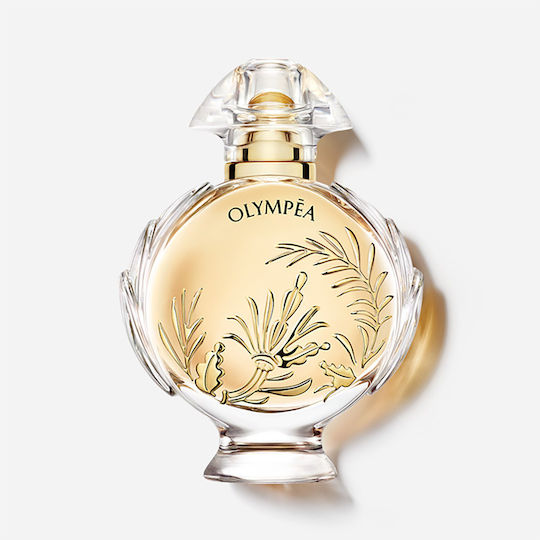 Rabanne Olympea Solar Парфюмна вода 30мл