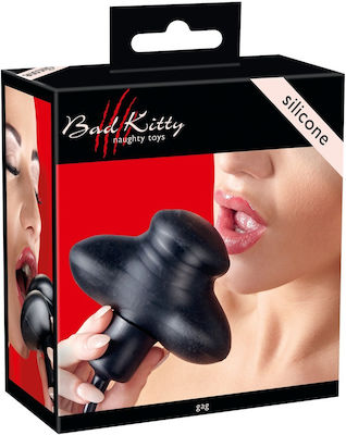 You2Toys Bad Kitty Butterfly Gag