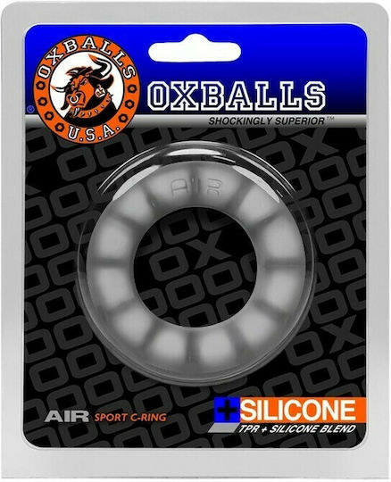 Oxballs Air Sport C-ring Ice