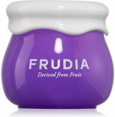 Frudia Blueberry Moisturizing 48h Cream Suitable for All Skin Types 10ml