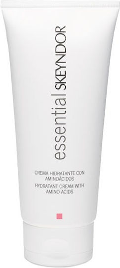 Skeyndor Essential Creme Gesicht 50ml