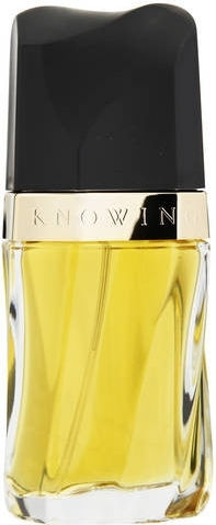 Estee Lauder Knowing Eau de Parfum 30ml