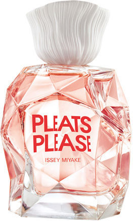 Issey Miyake Pleats Please Eau de Toilette 50ml