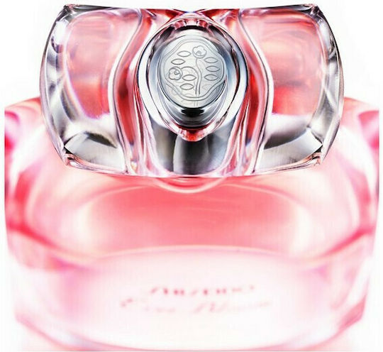 Shiseido Ever Bloom Парфюмна вода 30мл