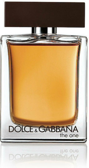 Dolce & Gabbana The One Eau de Toilette 100ml