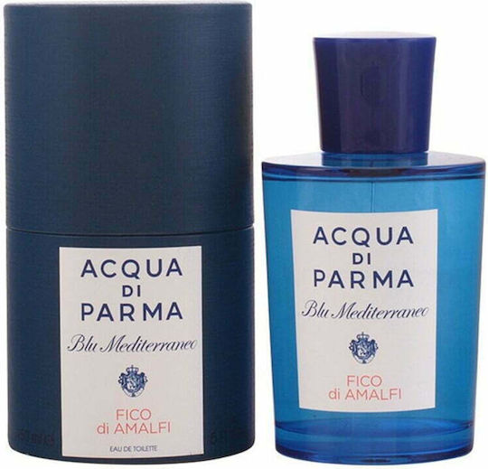 Acqua di Parma Fico Di Amalfi Eau de Toilette 150ml