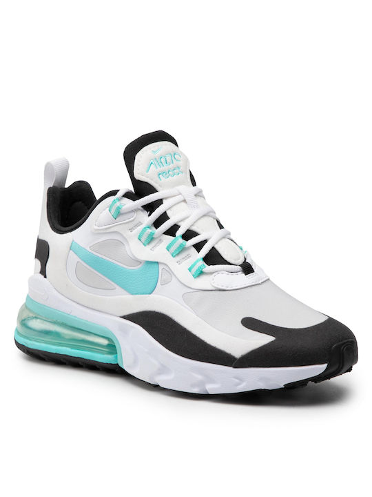 nike air max 270 skroutz