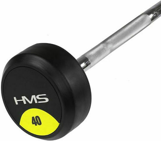 HMS GSL-40 Fixed Weight 40kg Length 110cm