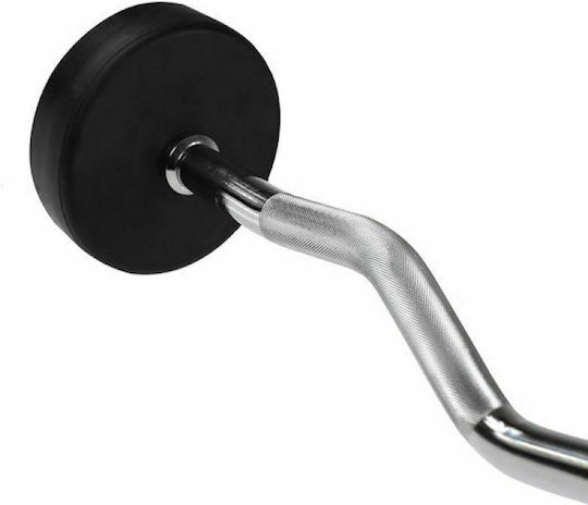 HMS GSL-40 Fixed Weight 40kg Length 110cm