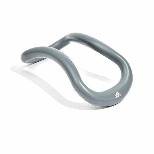 adidas Pilates Ring Γκρι