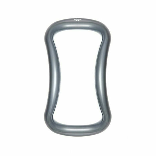 adidas Pilates Ring Γκρι