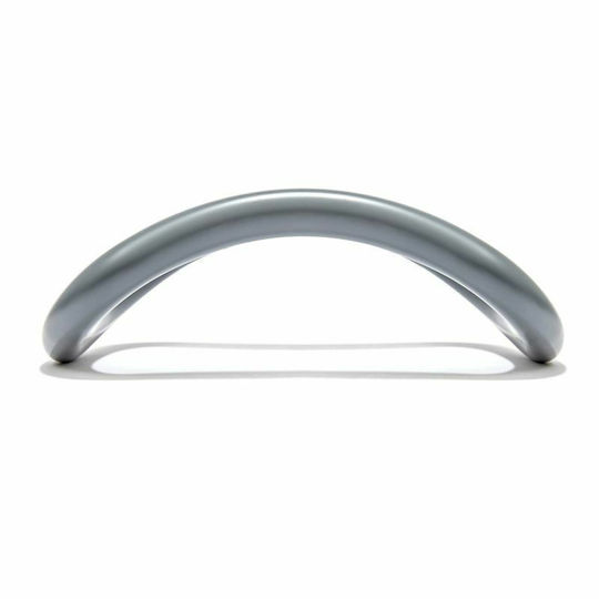 adidas Pilates Ring Γκρι