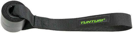 Tunturi Resistence Trainer Trainingsgurt