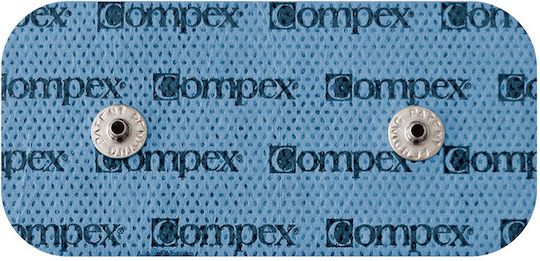 Compex SP 4.0
