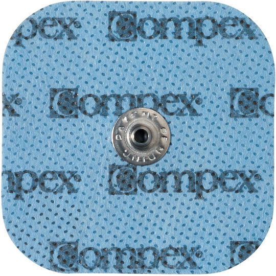 Compex SP 4.0
