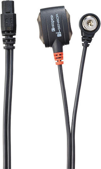 Compex SP 4.0