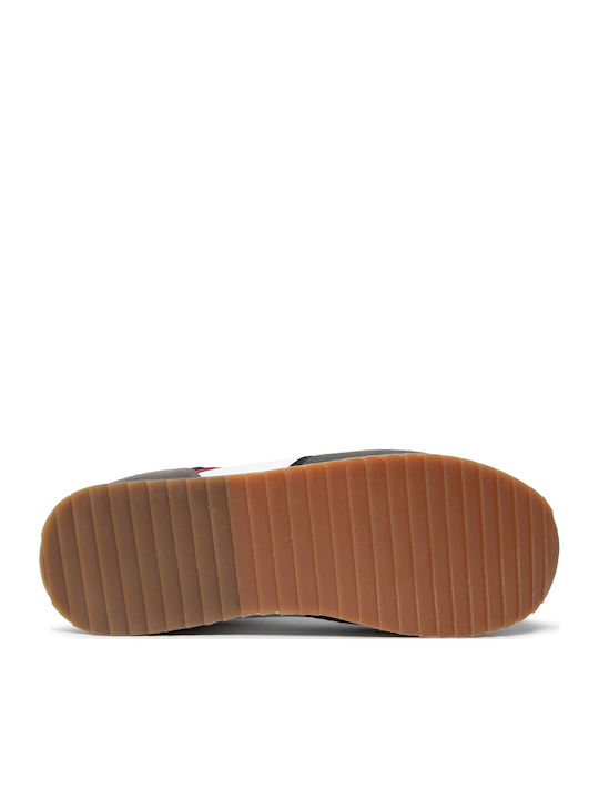 Sneakers Multicolour