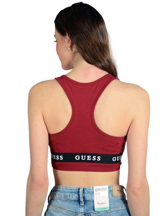 Guess