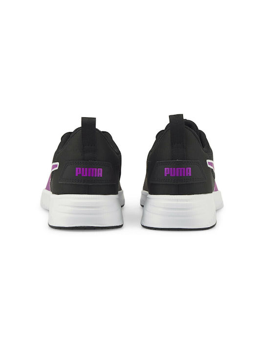 Flyer Flex Sport Shoes Running Black