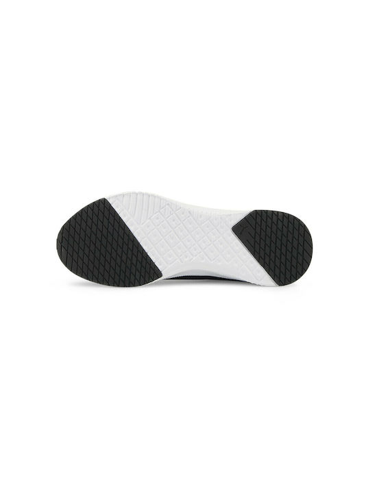 Flyer Flex Sport Shoes Running Black