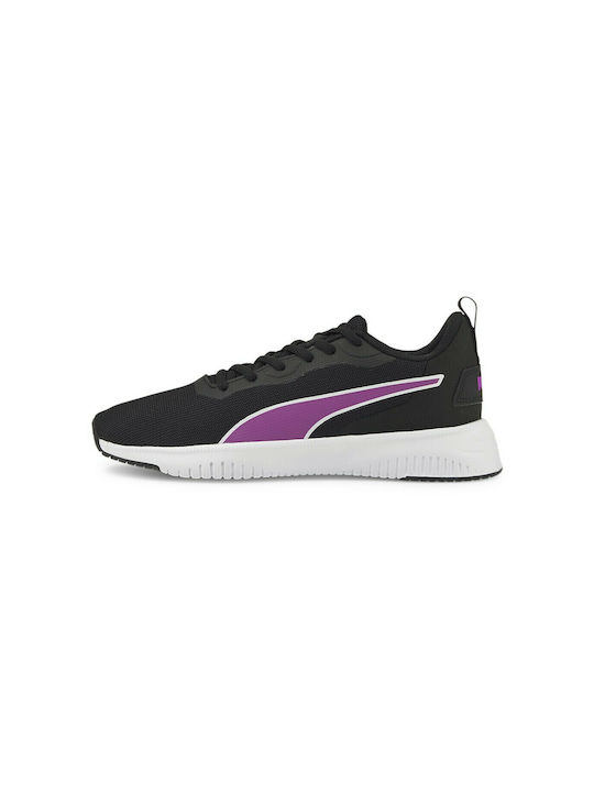 Flyer Flex Sport Shoes Running Black