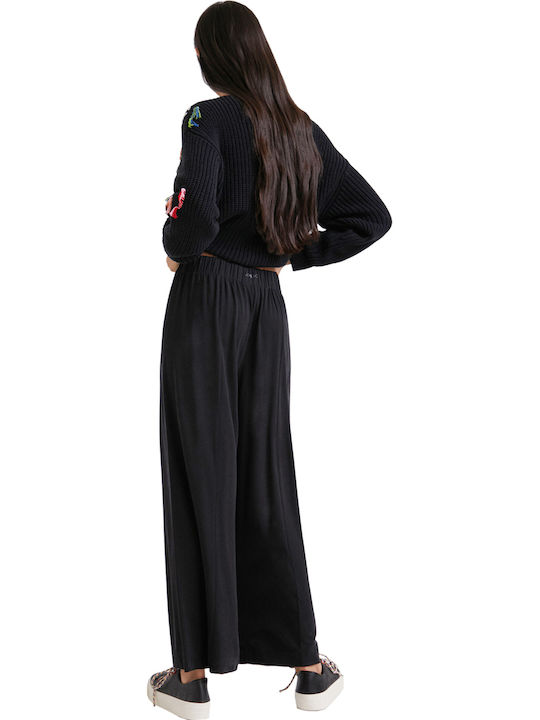 Desigual Desigual