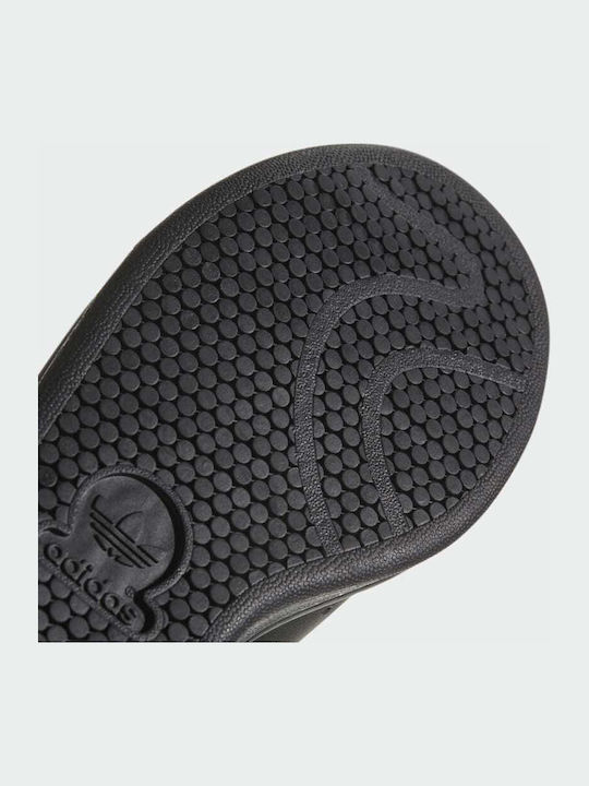 Stan Smith Sneakers Core Black