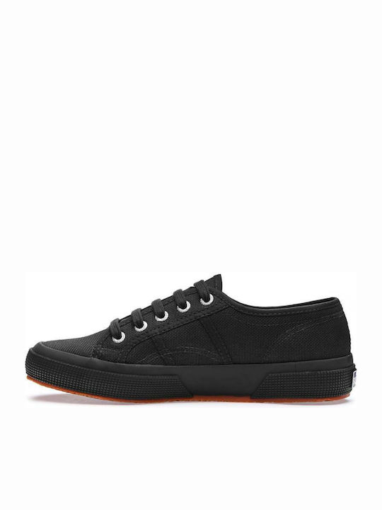 2750 Cotu Classic Sneakers Full Black