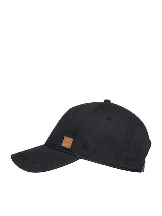 Extra Innings A Women's Jockey Black