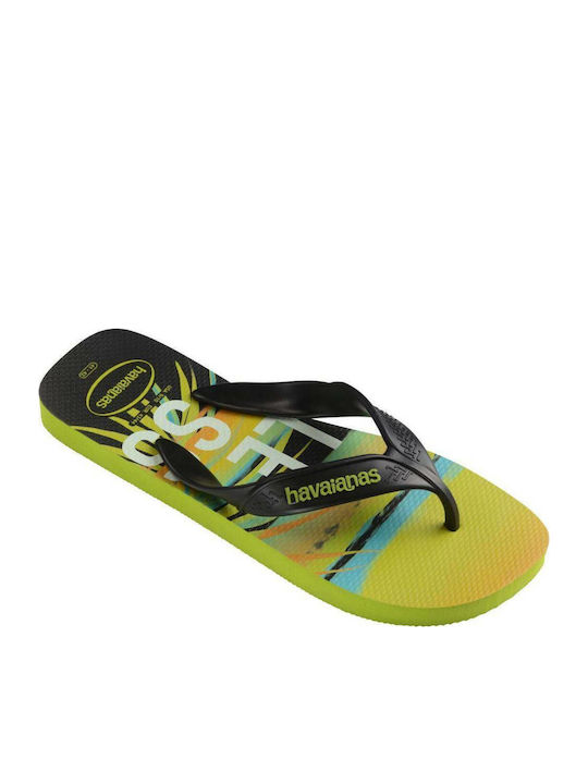 Havaianas Havaianas