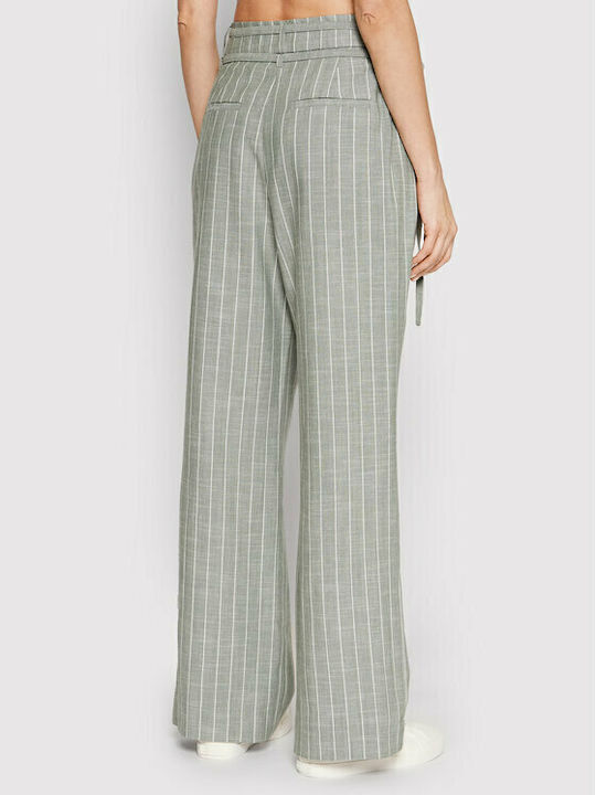 Vero Moda Vero Moda