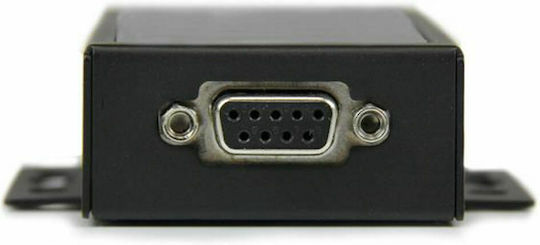 StarTech Konverter IC232485S