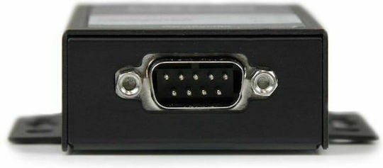 StarTech Konverter IC232485S