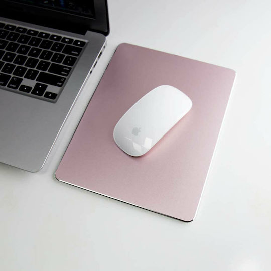 Honkid HP118 Padel Pentru Mouse (230mm) Roz