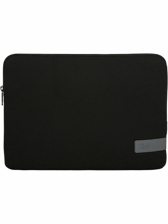 Case Logic Reflect Macbook Pro Θήκη για Laptop 13" σε Μαύρο χρώμα