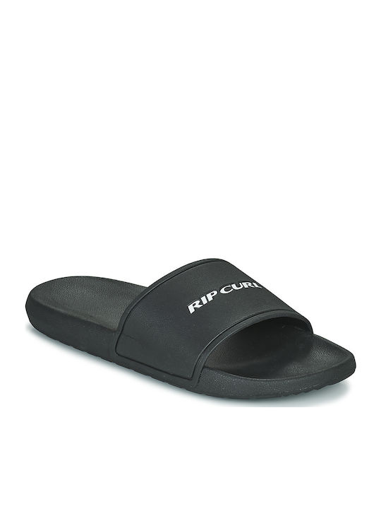 Rip Curl Rip Curl